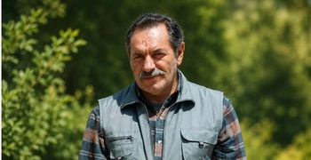 Θλίψη στην Κάλυμνο από τον αιφνίδιο θάνατο του Κυριάκου Τσουγκράνη