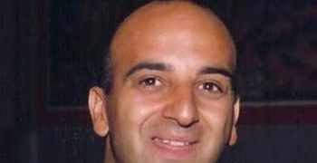25 ΧΡΟΝΙΑ ΑΠΟ ΤΗΝ 11η ΣΕΠΤΕΜΒΡΙΟΥ 2001 – ΣΤΗ ΜΝΗΜΗ ΤΟΥ ΓΙΑΝΝΗ ΚΑΤΣΙΜΑΤΙΔΗ, ΠΑΙΔΙΟΥ ΤΗΣ ΝΙΣΥΡΟΥ