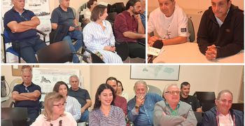ΤΕΕ Κω: Ομόφωνη απόφαση για την προστασία και την ανάδειξη των "Θερμών" 