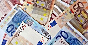 Οι πληρωμές από e-ΕΦΚΑ και ΔΥΠΑ έως τις 7 Αυγούστου 