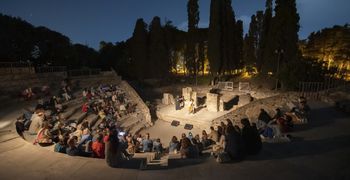 Πρόσκληση σε συνάντηση την Τετάρτη 13/5 για τον προγραμματισμό των Θερινών Ιπποκρατείων 