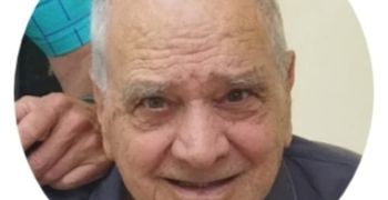 "Έφυγε" από τη ζωή ο αγαπητός συμπολίτης μας Βασίλειος Κολιάδης