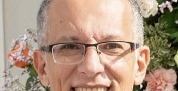 "Εφυγε" από τη ζωή ο αγαπητός συμπολίτης μας Αντώνης Σταματιάδης 