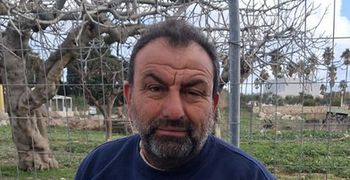 Μ. Μανιάς (Πρ. Κτηνοτρόφων Κω): Υπέρ της δημιουργίας χώρου ταφής στην Κέφαλο των ζωικών υποπροϊόντων από τα Σφαγεία Κω