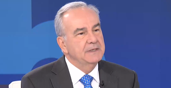 N. Παπαθανάσης: Στα 23 δισ. ευρώ το εθνικό πρόγραμμα για την περίοδο 2026-2030 – Τι είπε για την ακρίβεια και το στεγαστικό