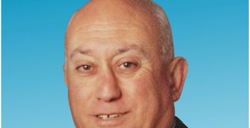 “Έφυγε” από τη ζωή ο αγαπητός συμπολίτης μας Γιώργος Κορδιστός