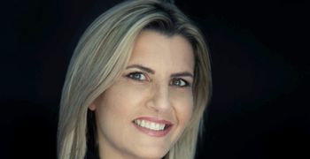 Κ. Γαβαλά: Τι πήγε λάθος;  Λειτουργούν τελικά οι αεροπορικές εταιρείες με όρους μονοπωλίου;