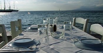 ΑΑΔΕ: Αυξάνονται οι «καρφωτές» για φοροδιαφυγή – Στο μικροσκόπιο τουριστικοί προορισμοί, ταμειακές και συναλλαγές POS    