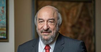 Γ. Νικητιάδης: Στη Βουλή η υποστελέχωση των ΚΕΔ Κω και Λέρου και η αποδυνάμωση της αστυνόμευσης στη Δωδεκάνησο