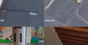 Ευχαριστήριο από το 4ο Νηπιαγωγείο Κω στον Αντιδήμαρχο Π. Χατζηχριστοφή