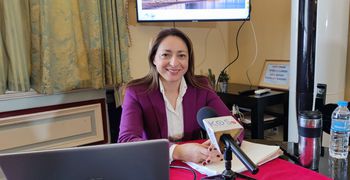 Παρατάθηκε η θητεία των Eπαρχων της Δωδεκανήσου για έναν ακόμα χρόνο