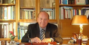 Η Τέχνη ως Φάρμακο: Η Επανάσταση της Πολιτιστικής Συνταγογράφησης στην Ελλάδα (του ψυχιάτρου Νίκου Στ. Μανούση) 