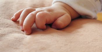 Νεκρό βρέφος στο νοσοκομείο Παίδων - Μεταφέρθηκε χωρίς τις αισθήσεις του πρώτα σε κτηνιατρείο