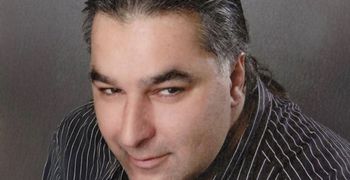 «Έφυγε» από τη ζωή ο αγαπητός συμπολίτης μας Νικόλαος Χατζηζαχαρίας (56 ετών)