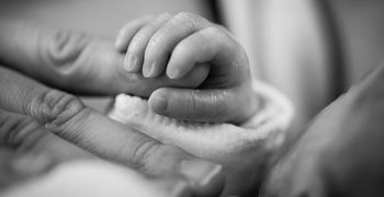 Θεσσαλονίκη: Τραγωδία με νεκρό βρέφος τριών μηνών