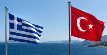 Η Άγκυρα ανακυκλώνει την προπαγάνδα της σε Ρόδο και Κω περί «μειονοτήτων» 