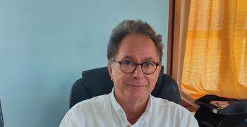 ΔΗΜΟΣ ΝΙΣΥΡΟΥ: Η αλήθεια δεν διαπραγματεύεται – Δικαστική αθώωση και διεθνής αναγνώριση για τη Νίσυρο 