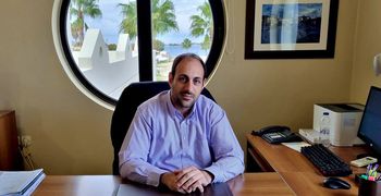 Κ. Χόνδρος περί μονοδρομησης: Δεν είναι δυνατόν να ληφθούν τέτοιες αποφάσεις χωρίς συζήτηση με τους συμπολίτες 