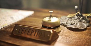 ΠΟΕΕΤ: Σημαντική ενημέρωση προς ξενοδοχοϋπάλληλους και ξενοδόχους για την αύξηση μισθού  