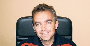 Β. Γιαουρδημος: Κολυμβητήριο Κω - Άλλη μια πονεμένη ιστορία του νησιού μας