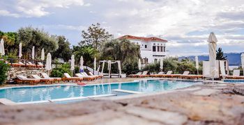 Πωλητήριο σε 143 ξενοδοχεία και τουριστικά καταλύματα σε δημοφιλή νησιά (δείτε για Κω)