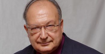 Ομόφωνη επανεκλόγή του συμπατριώτη μας καθηγητή Μηνά Αλ. Αλεξιάδη στην προεδρία της Ελληνικής Λαογραφικής Εταιρείας