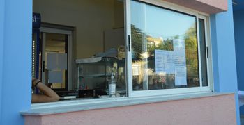 Σχολικά κυλικεία: Επτά αλλαγές στο μενού των μαθητών