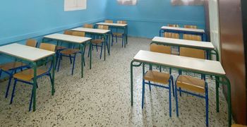 Το νέο Δ.Σ. του Σ/γου Εκπαιδευτικών Πρωτοβάθμιας Εκπαίδευσης Κω – Νισύρου