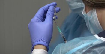 Εμβόλια ούτε για δείγμα λόγω της έξαρσης των ιώσεων στα Δωδεκάνησα!  