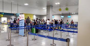 1 στους 5 Γερμανούς δεν έχει την οικονομική δυνατότητα ούτε για μία εβδομάδα διακοπών  