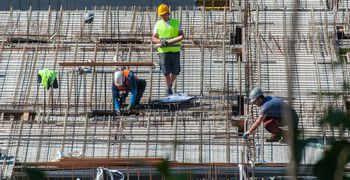 Σοβαρός κίνδυνος παράλυσης της οικοδομικής δραστηριότητας στα Δωδεκάνησα – Οξυμένα προβλήματα των Συμβουλίων Αρχιτεκτονικής σε Ρόδο και Κάλυμνο