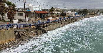 Ι. ΚΑΛΛΕΡΕΣ: Ο ΔΡΟΜΟΣ ΤΟΥ ΚΑΜΑΡΙΟΥ ΚΕΦΑΛΟΥ - ΟΙ ΠΑΡΕΜΒΑΣΕΙΣ ΠΟΥ ΠΡΕΠΕΙ ΝΑ ΓΙΝΟΥΝ