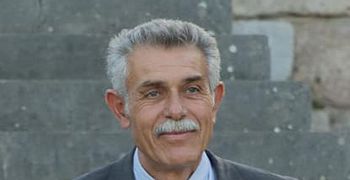 Γ. Τάλλαρος: Επιστολή διαμαρτυρίας της Γενικής Εκλογοαπολογιστικής Συνέλευσης του ΠΙΣ 