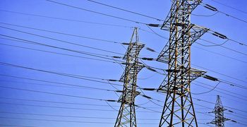 Διακοπή ρεύματος το Σάββατο 22/8 - Δείτε σε ποιες περιοχές 