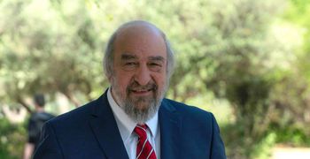 Γ. Νικητιάδης προς B. Κικίλια στη Βουλή: Οδηγείτε την ΑΝΕΚ Καλύμνου σε κλείσιμο για να κάνουν πάρτι οι ιδιώτες;