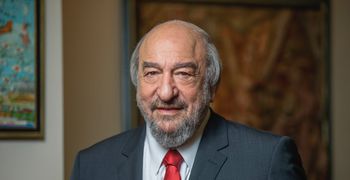 Στη Βουλή από τον Γ. Νικητιάδη το πρωινό δρομολόγιο Κάλυμνος – Μαστιχάρι 