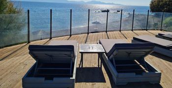 Ο τουρκικός τουριστικός κλάδος προειδοποιεί για στρατηγική ήττα από τον μειωμένο ΦΠΑ στα νησιά του Αιγαίου 