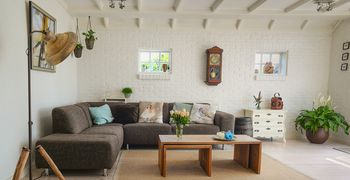 Έρχονται εξώσεις – εξπρές για απλήρωτα ενοίκια    