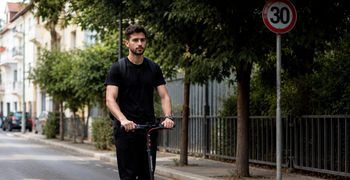 Σε δημόσια διαβούλευση το Σχέδιο Κανονιστικής απόφασης του Δήμου Κω για τα ηλεκτρικά πατίνια-ποδήλατα