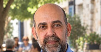 Γ. Θεοφιλίδης: Απάντηση προς την ΑΡΩΓΗ για τον χώρο ταφής ζωικών υποπροϊόντων