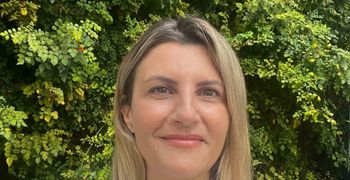 Κ. Γαβαλά: Η εκλογή μου στην Κεντρική Πολιτική Επιτροπή του ΠΑΣΟΚ έχει σαφή πολιτικό στόχο.