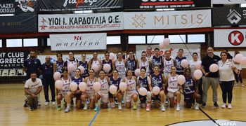 Μηνύματα ελπίδας και πρόληψης πριν από το Ιπποκράτης – ΖΑΟΝ﻿