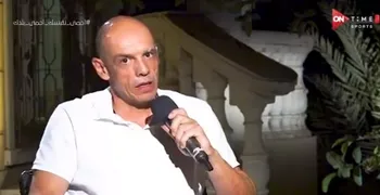 Θλίψη στο ελληνικό ποδόσφαιρο – Πέθανε ο Τάκης Γκώνιας