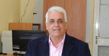 Δεκαπενταύγουστο ο Δε Λαστίκ είχε επισκέψεις! Μαζί με τον ξάδελφο του ήρθε και η Ματθίλδη