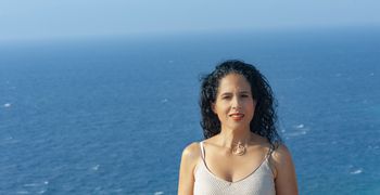 «Ανοιχτοί ορίζοντες στο Ν. Αιγαίο»:  Ποιος κυλιέται στο βούρκο;  Σίγουρα όχι εμείς