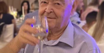 "Έφυγε" από τη ζωή ο αγαπητός συμπολίτης μας Γιώργος Τσατσακλάς