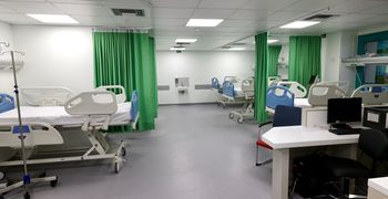 Άνοιξε η πλατφόρμα για 1.696 διορισμούς στο ΕΣΥ - Εντός του 2026, 5.000 μόνιμες προσλήψεις και 3.000 επικουρικού προσωπικού