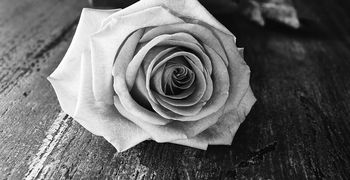 “Έφυγε” από τη ζωή ο αγαπητός συμπολίτης μας Φώτιος Τσολάκης