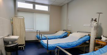 M. Θεμιστοκλέους για ΕΣΥ: Όποιος κάνει αίτηση θα προσλαμβάνεται – Θα προκηρυχθούν 5.000 μόνιμες θέσεις 