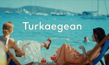 Turkaegean: Κατοχυρώθηκε ο όρος «τουρκικό Αιγαίο» στην Ευρωπαϊκή Ενωση - Η Αμερική δεν το έκανε δεκτό